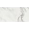 Msi Trecento Calacatta Venosa Gold SAMPLE Rigid Core Click Lock Luxury Vinyl Plank Flooring ZOR-LVR-0180-SAM - alternate 1